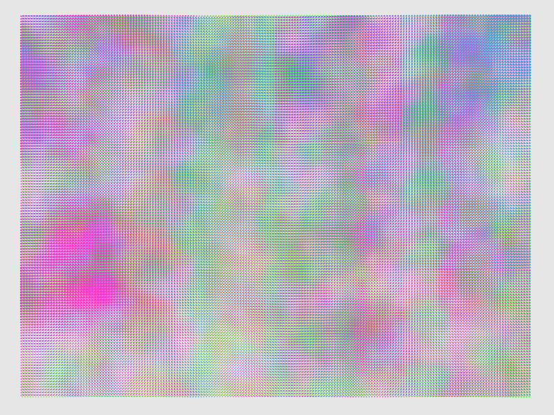 Color Function #19708