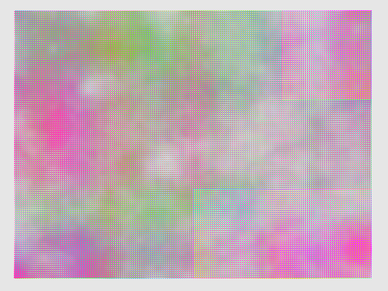 Color Function #14346