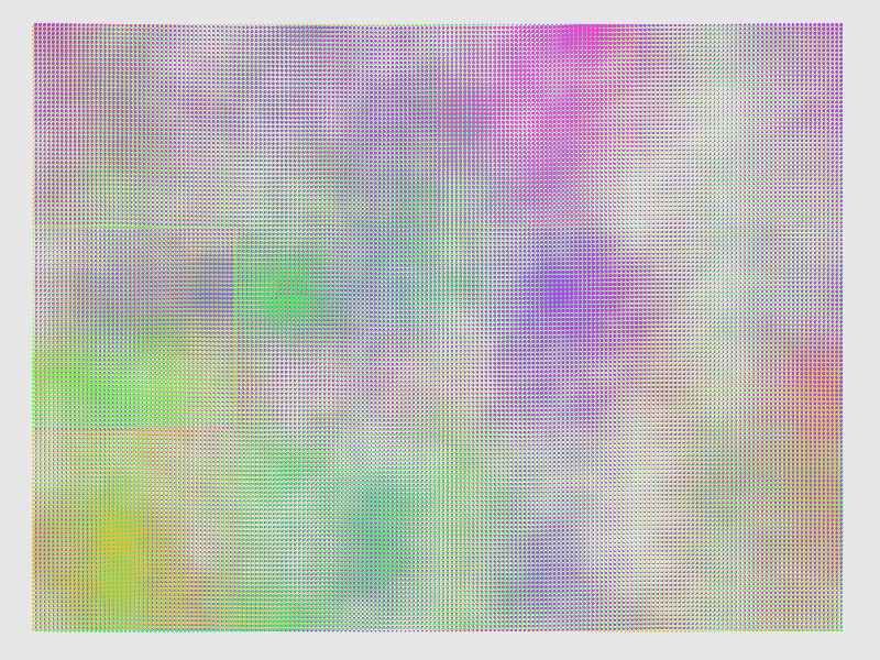Color Function #24424