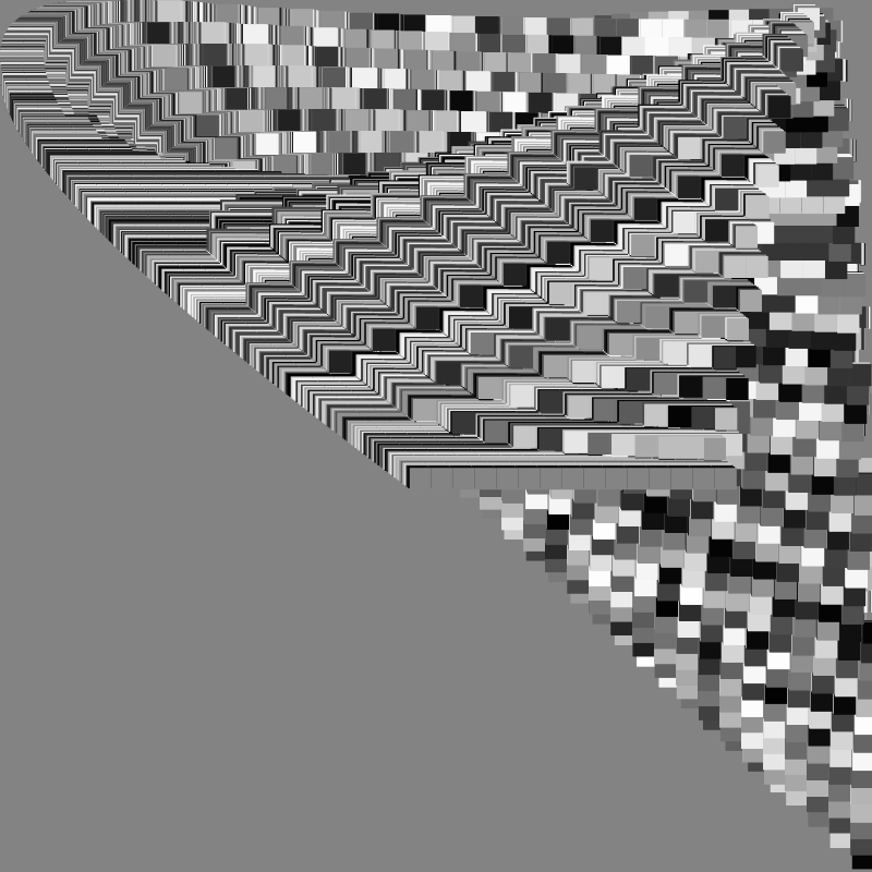 lineJag_aliasing #282