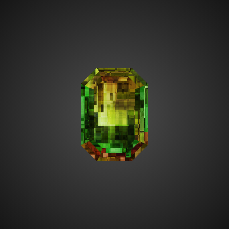 0.20 carat #247