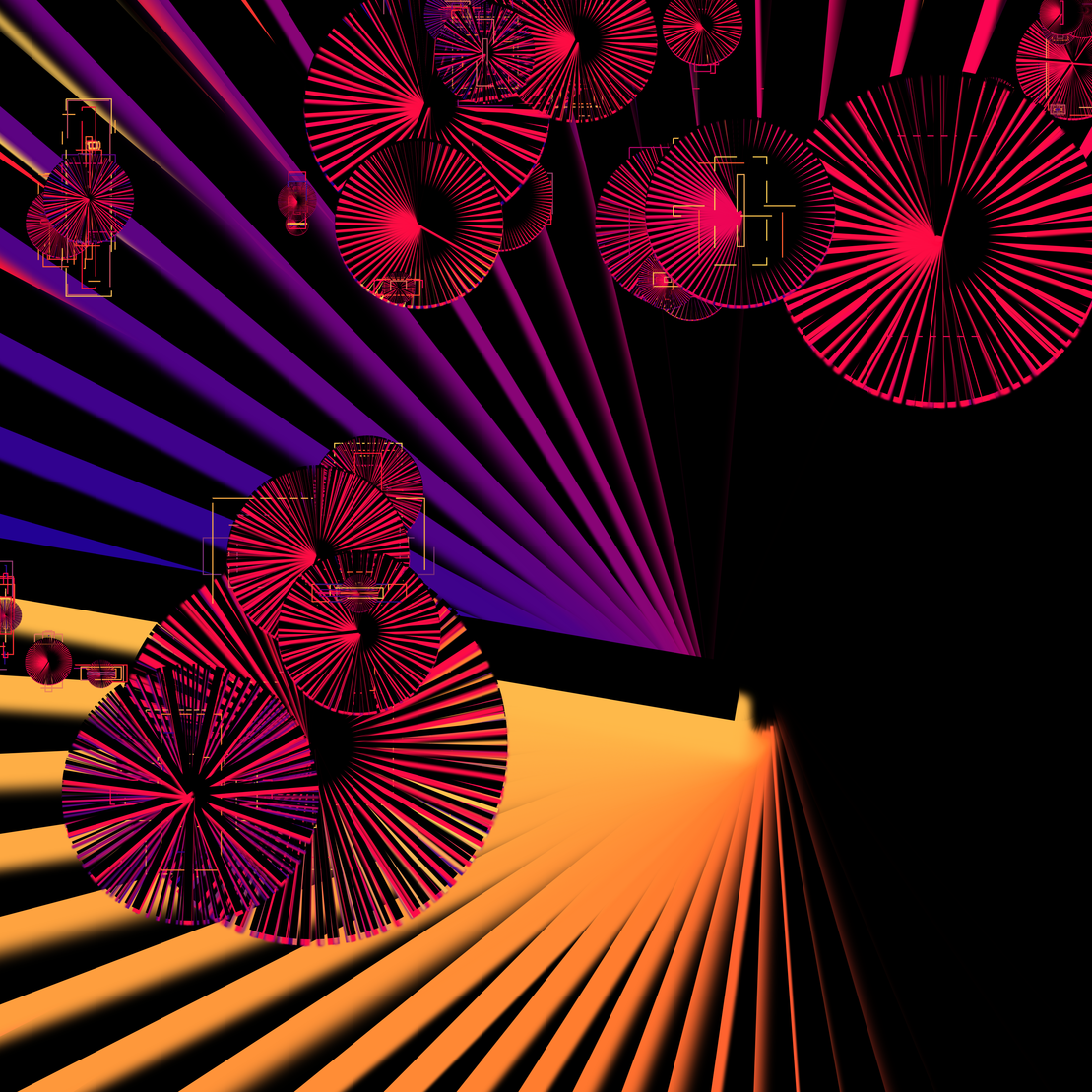 TEST01 #223