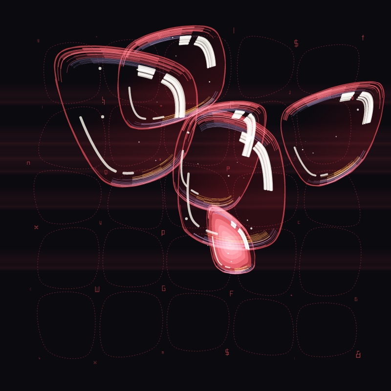 How to Draw Bubbles (◕‿◕)♡ #62