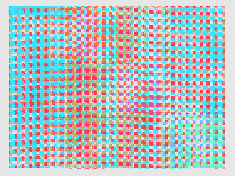 Color Function #6460