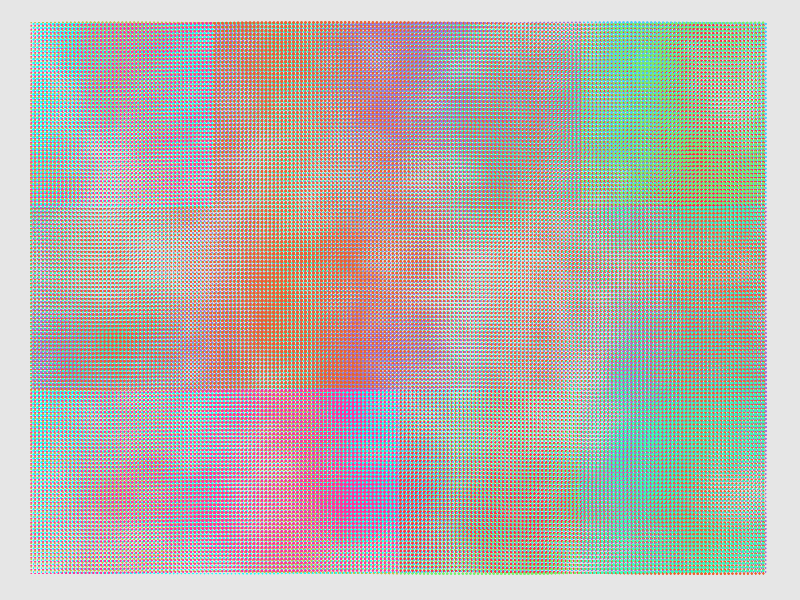 Color Function #13343