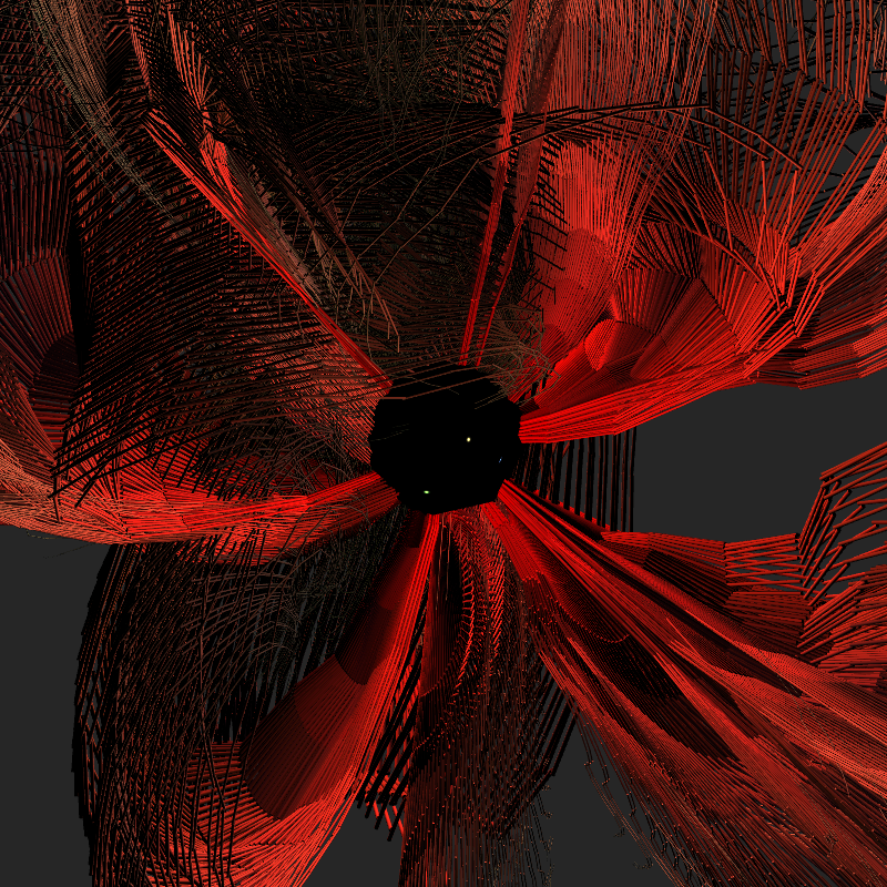 FSOL Bloom #102