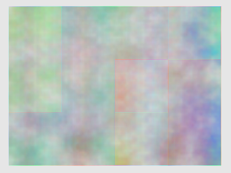 Color Function #6939