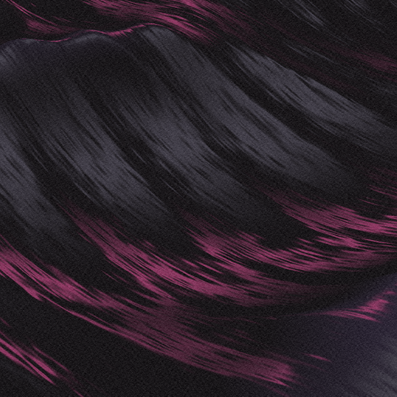 dunes #271
