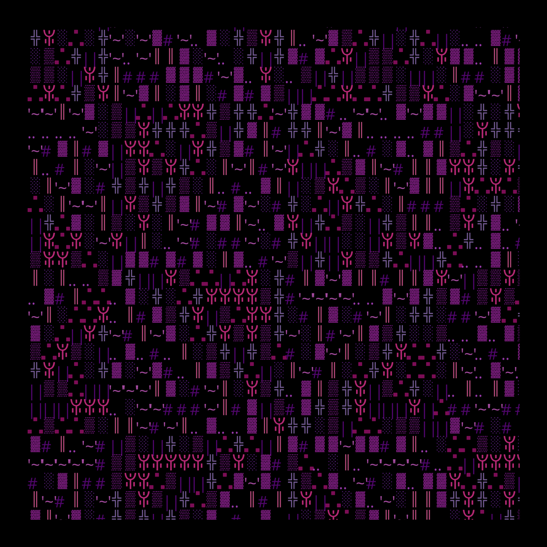 g l y p h #21132