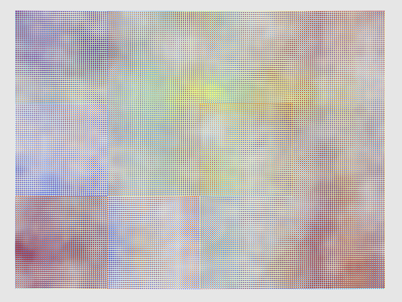 Color Function #5148
