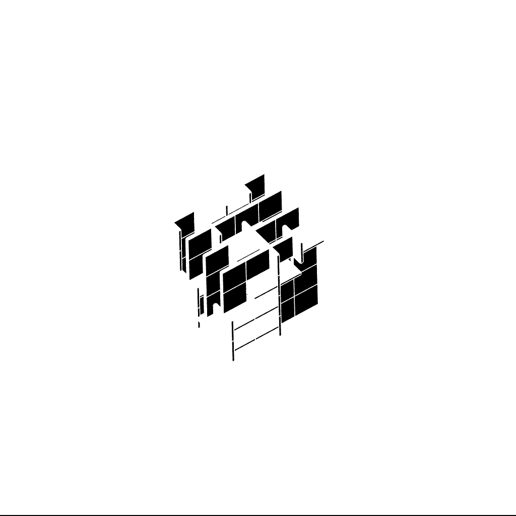 fxBLOCK #193