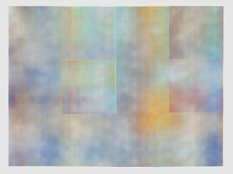 Color Function #14907