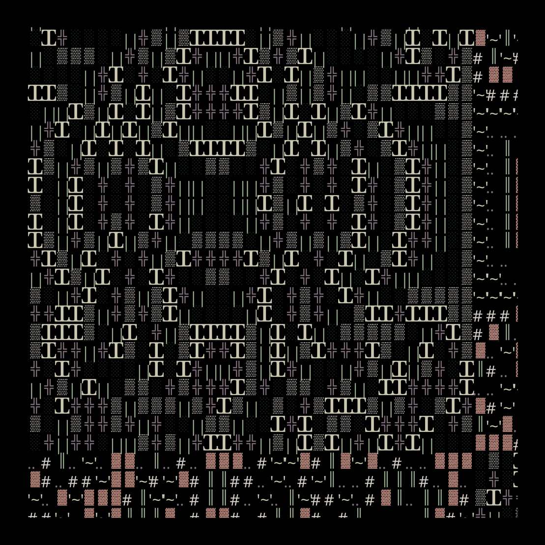 g l y p h #121736