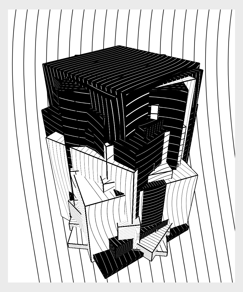 Brutality #37