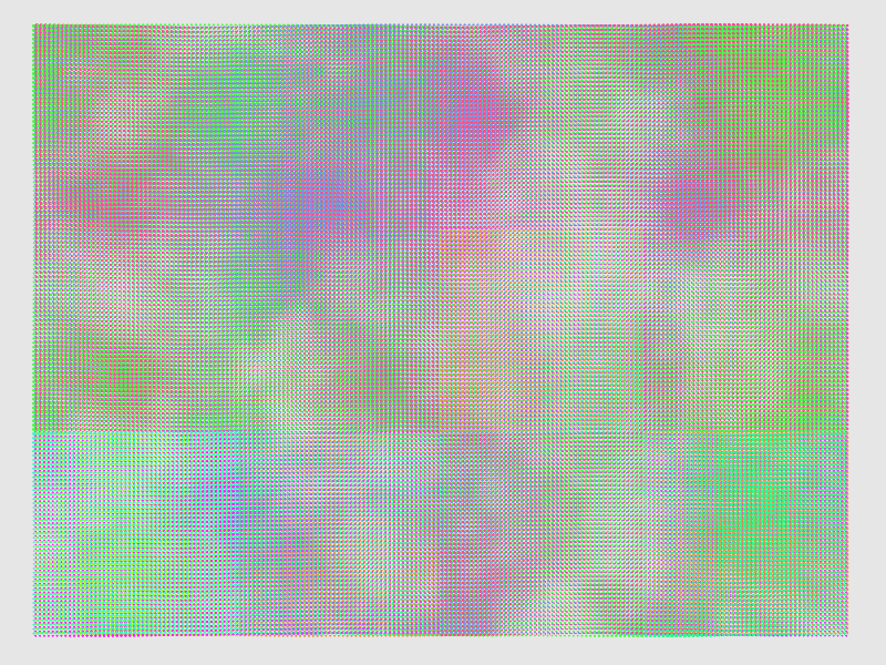 Color Function #346