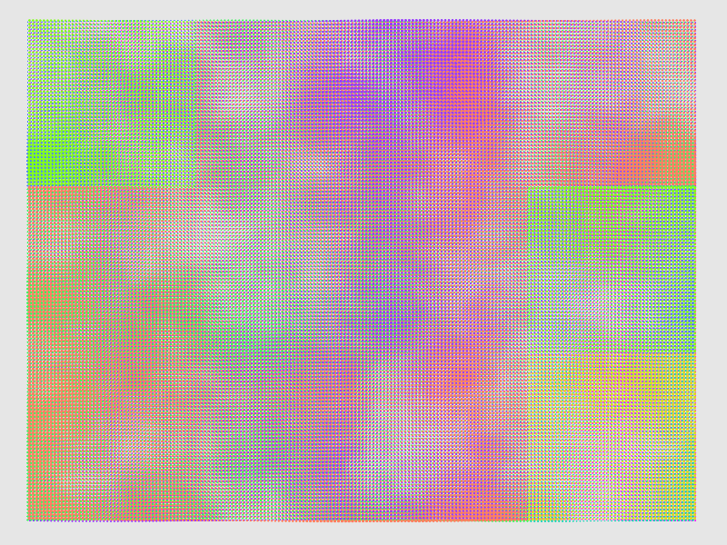Color Function #16472