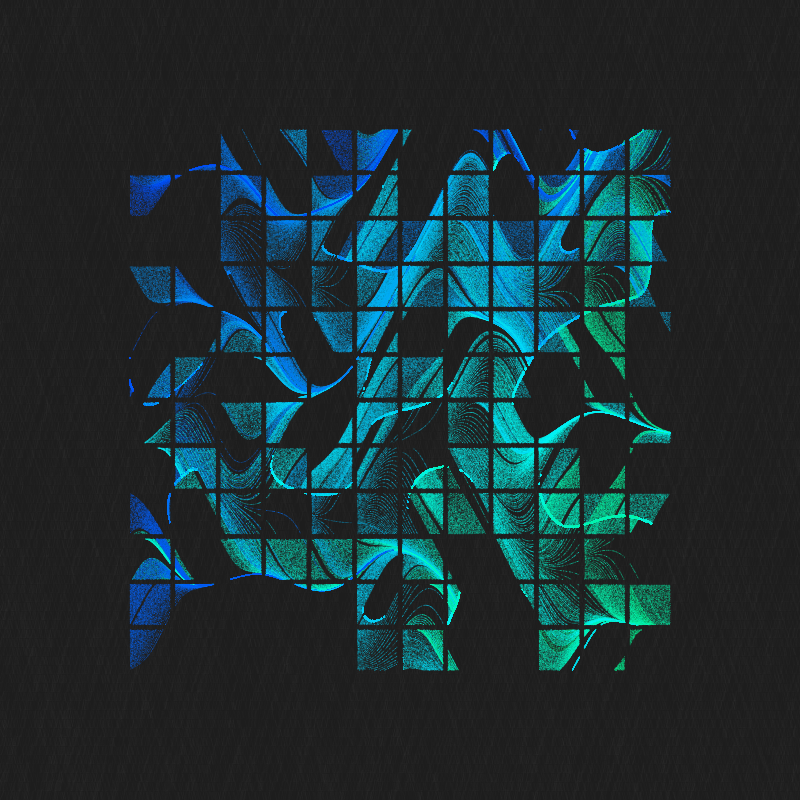 Insula #97
