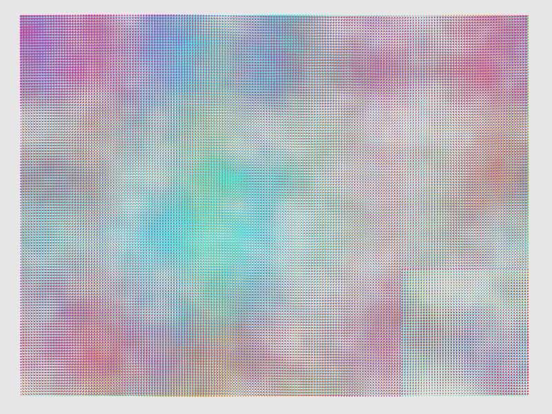 Color Function #24177