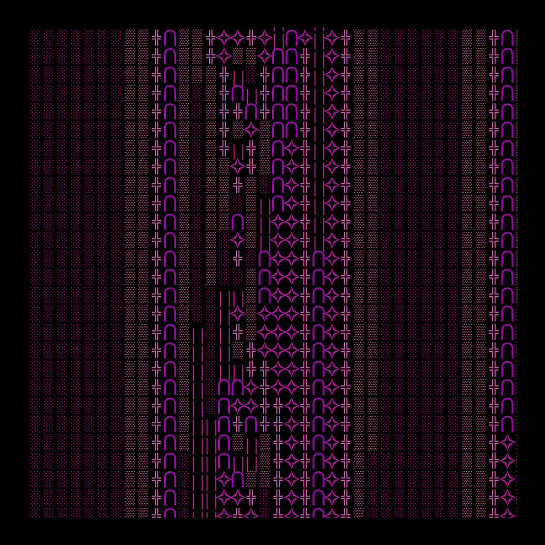 g l y p h #100428