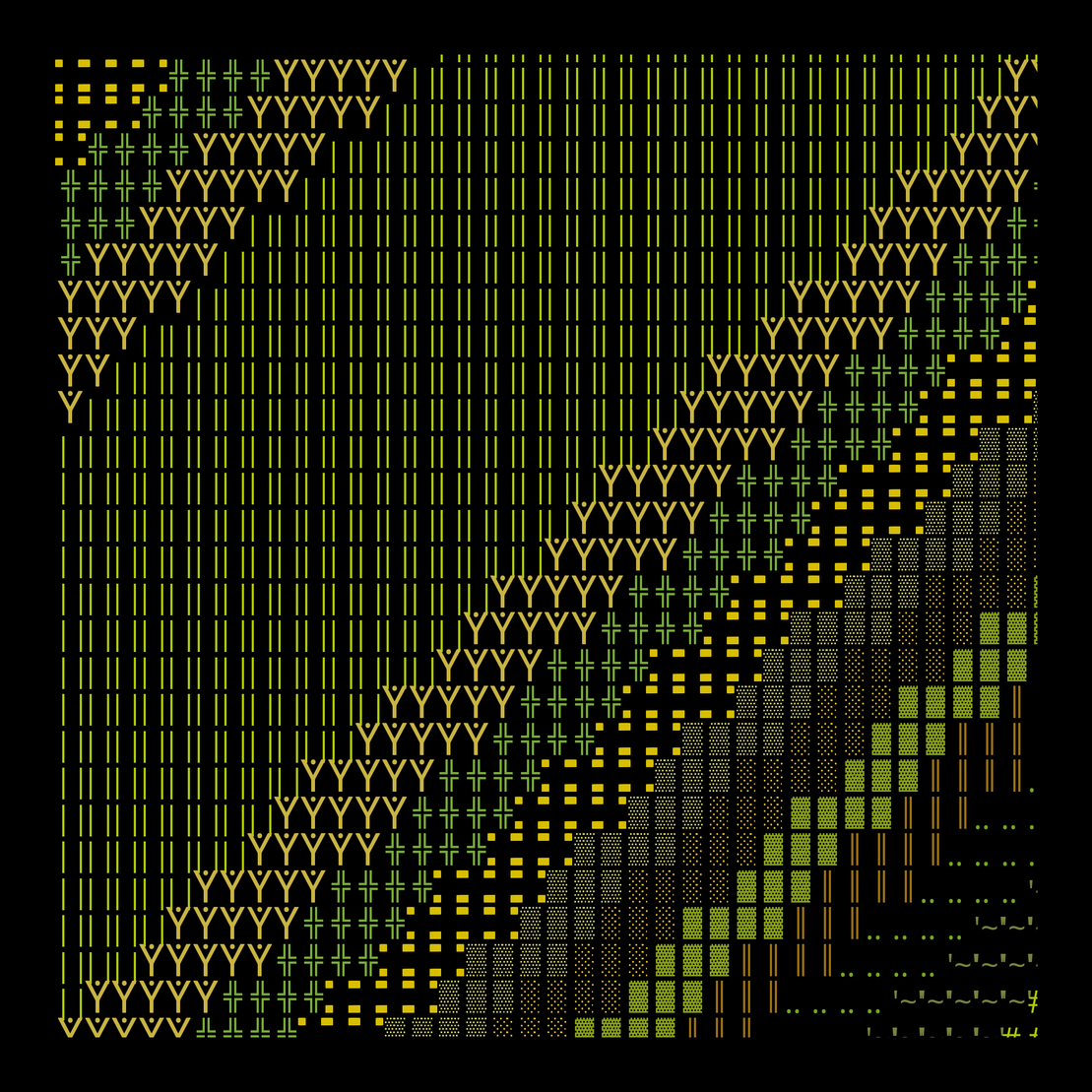g l y p h #31996