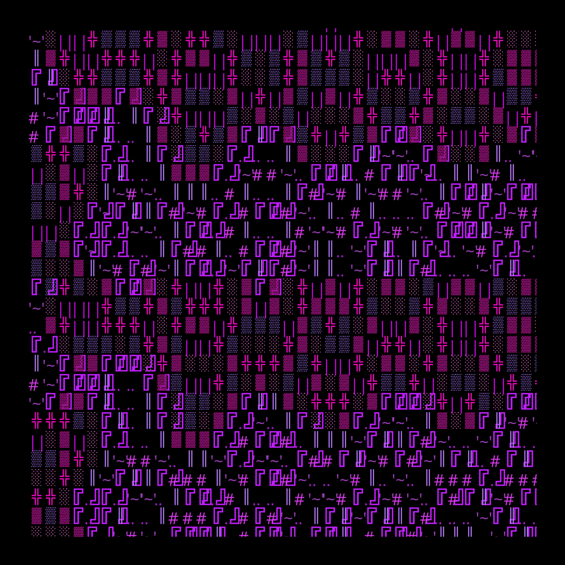 g l y p h #35984