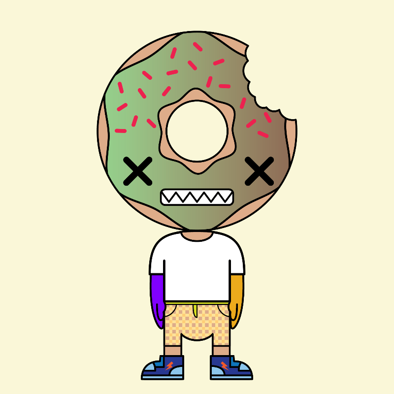 fx_doughs #1422