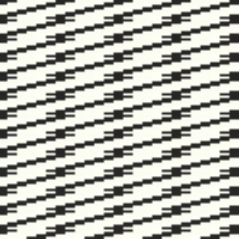 Oscillators #3