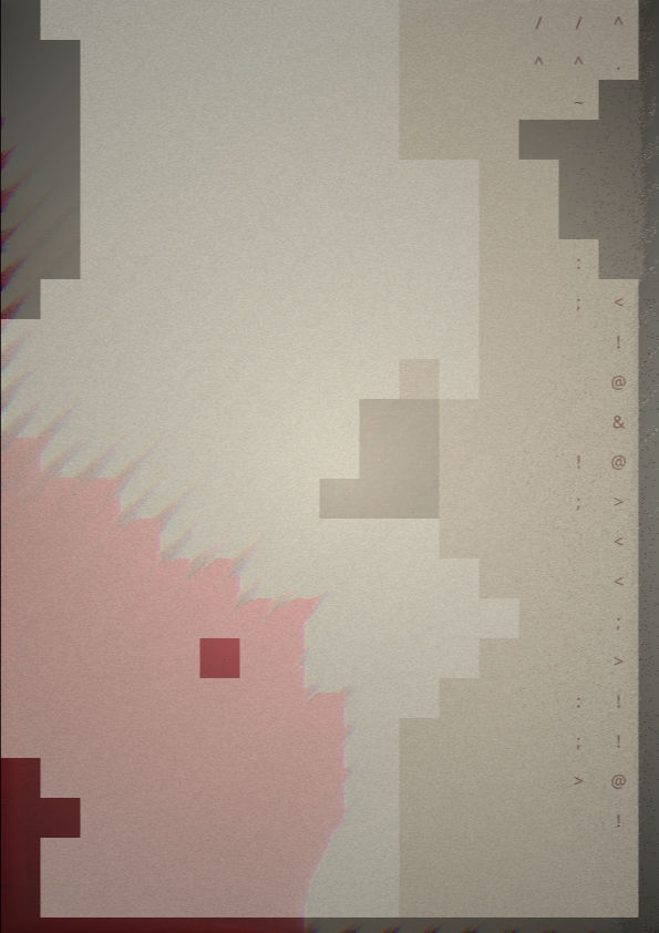Convergence Remnants #6