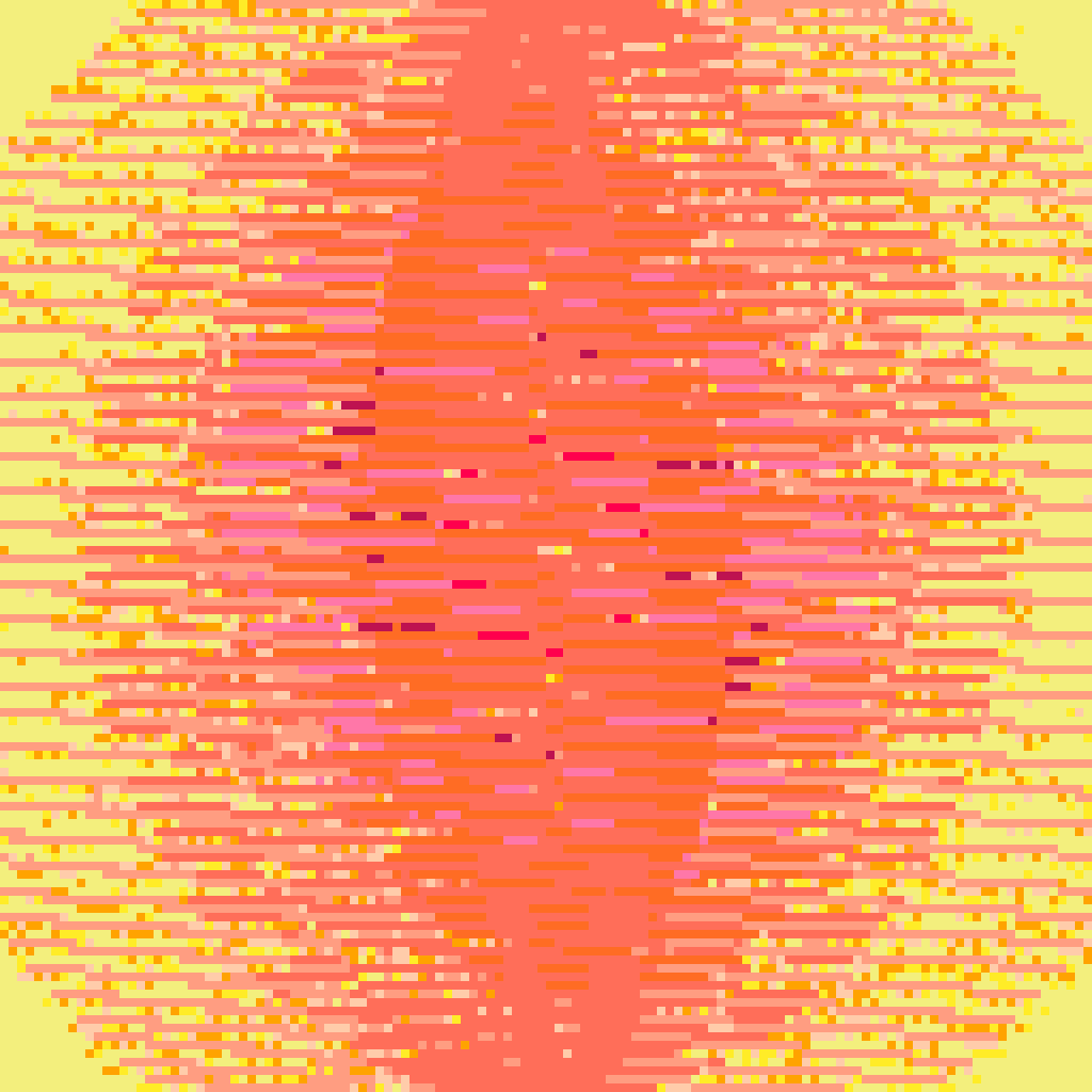 bad saturn  #21