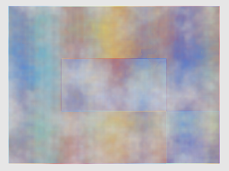 Color Function #5577