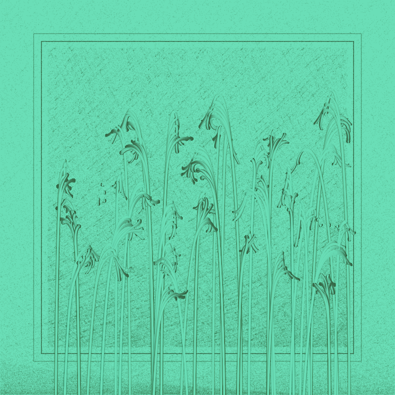 string_pllu #4