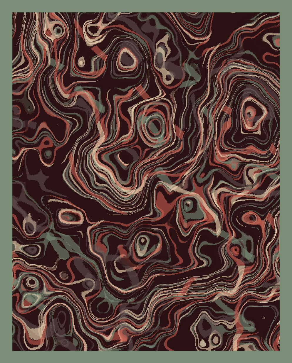 HGRID #51