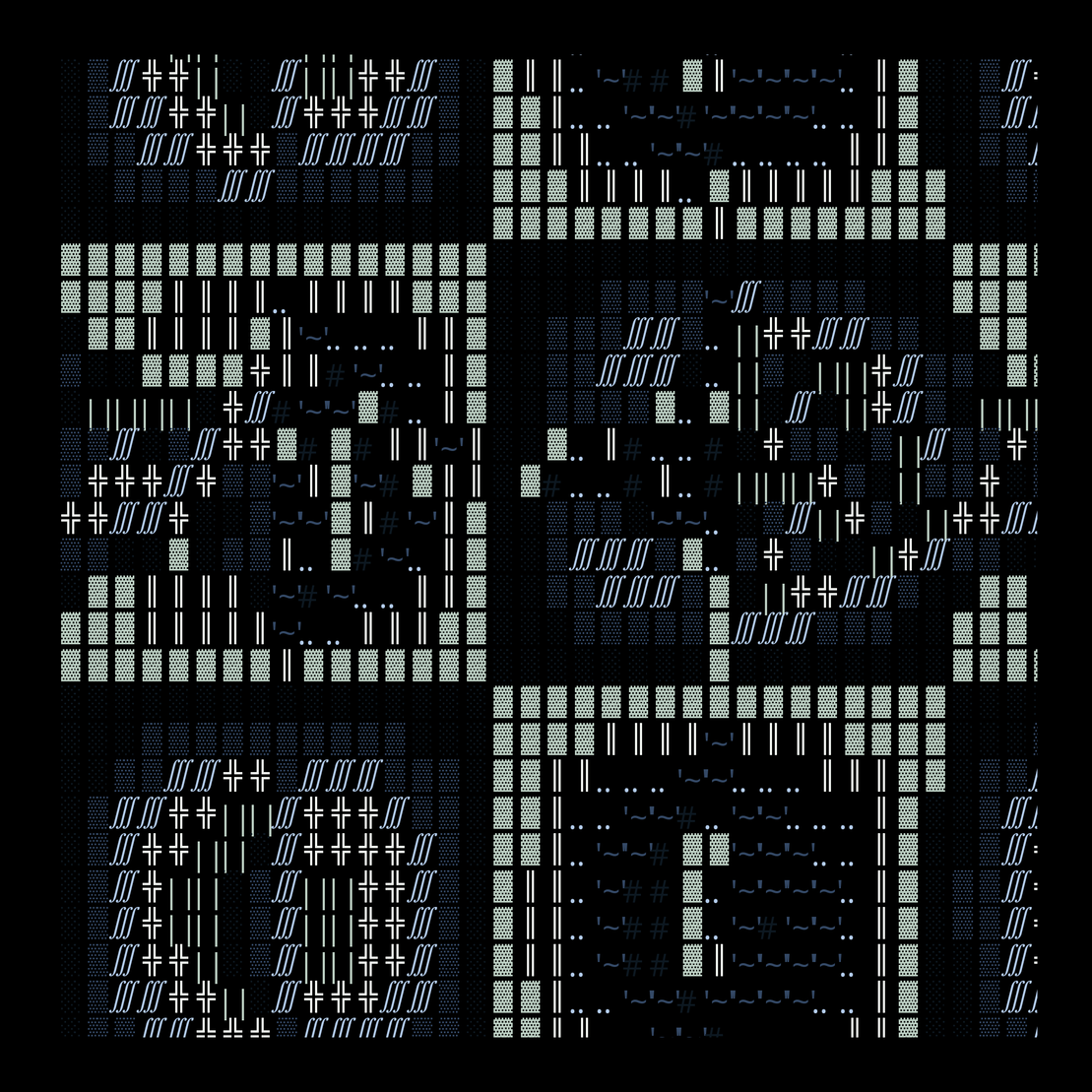 g l y p h #258177