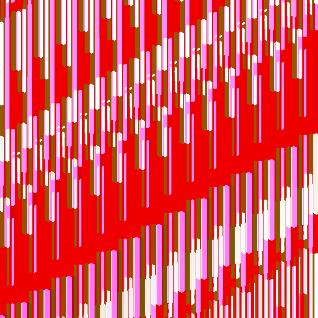 Isometric Sway #200