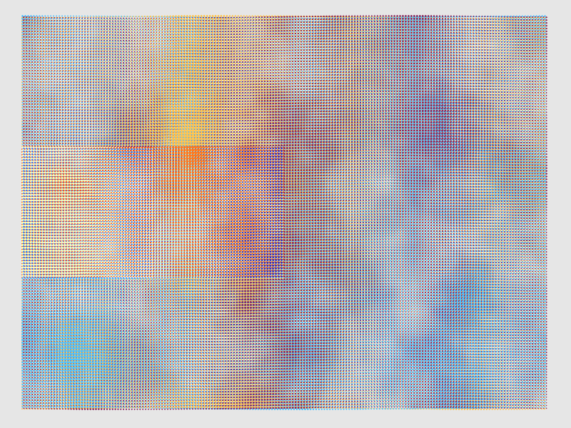 Color Function #4091