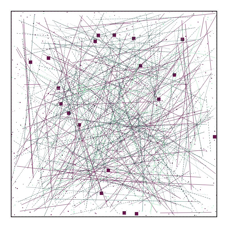 Starmap - AI Study I #2