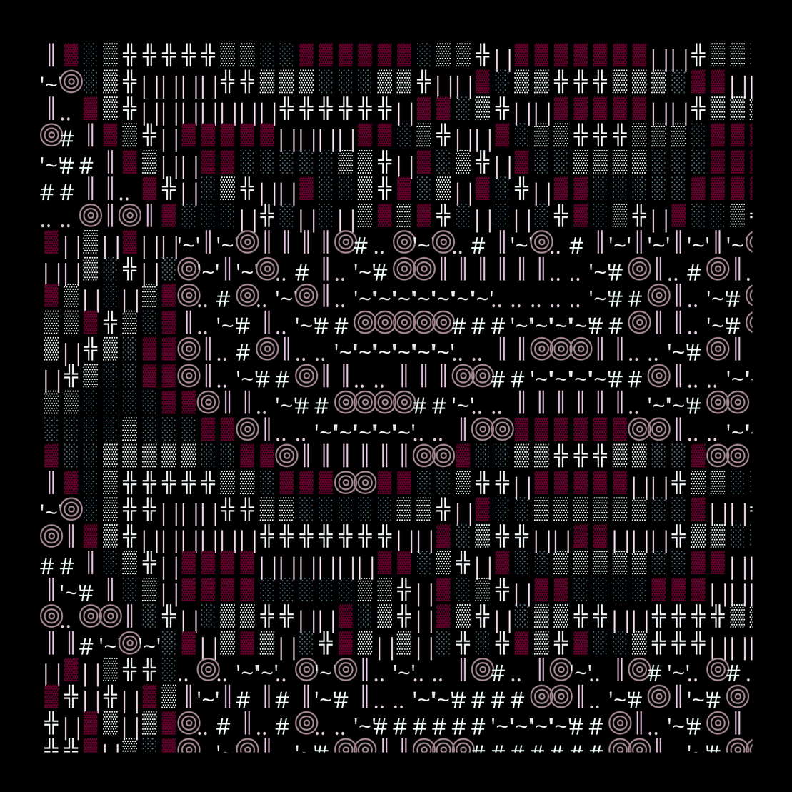 g l y p h #82295
