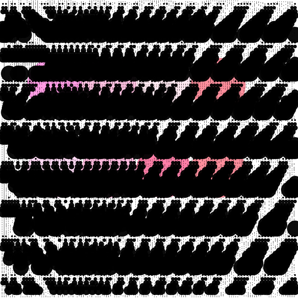 Binary Explorations I #40