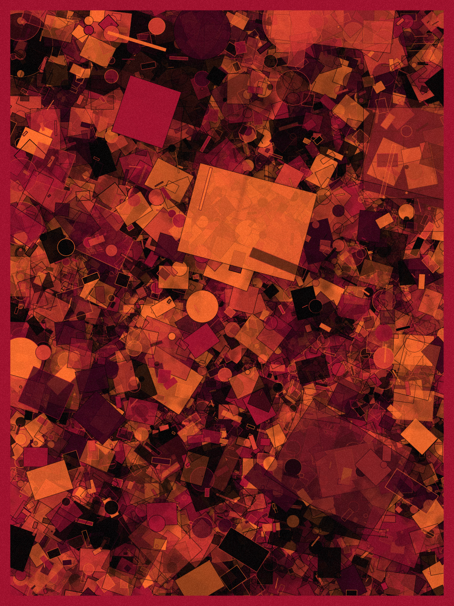 Chunks #192