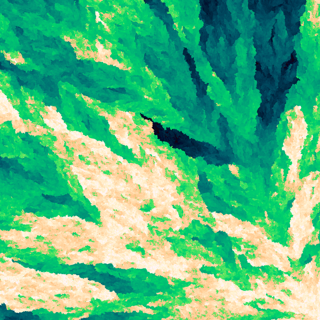 Dragon Fire II #41