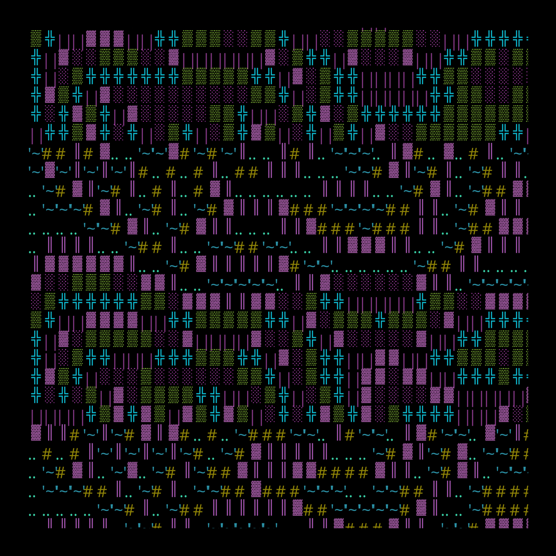 g l y p h #77887