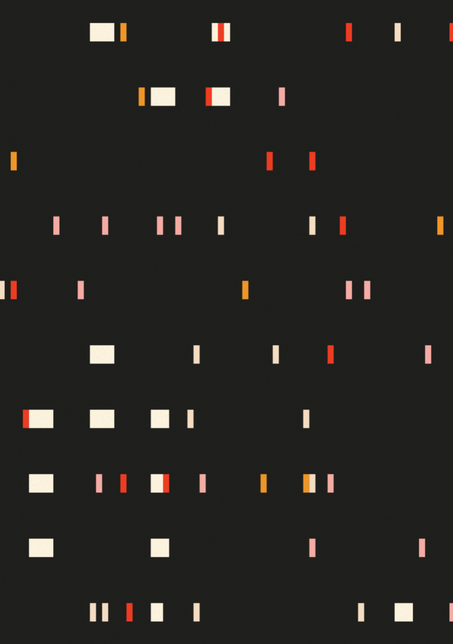 Alleles #193