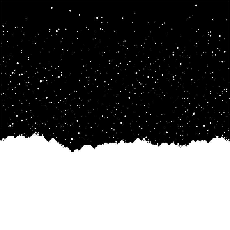 Solitude 5000 #196