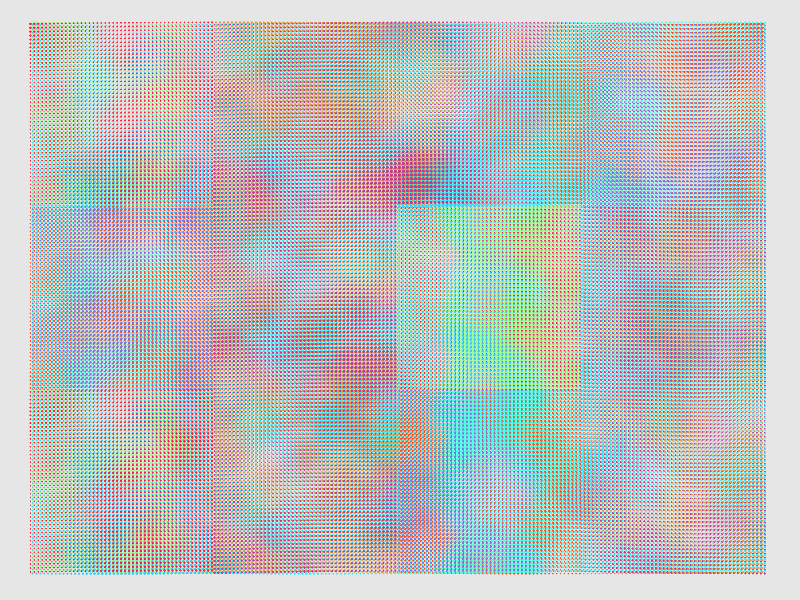 Color Function #18218