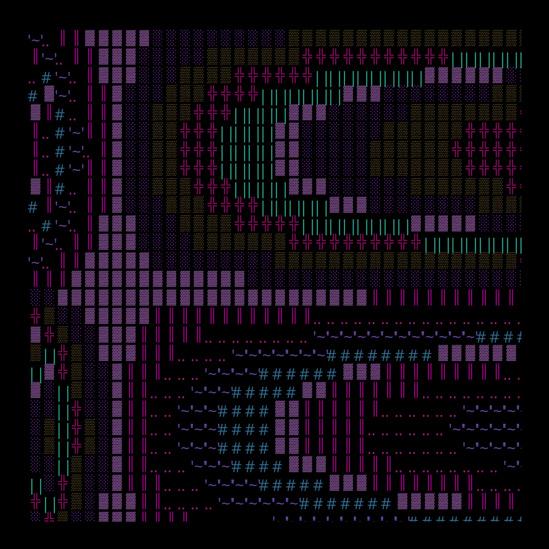 g l y p h #63553