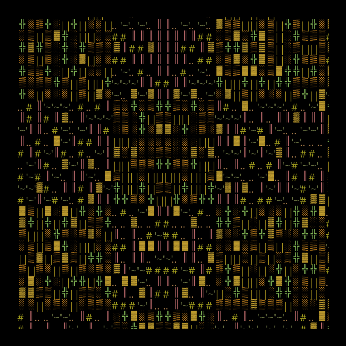 g l y p h #39074