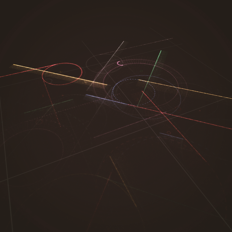 Sketching #98