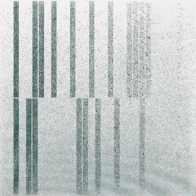 Boundary Conditions #420