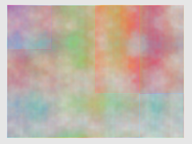 Color Function #3166