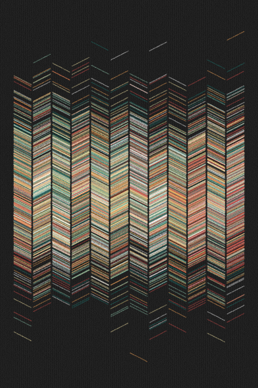 Sequence #49